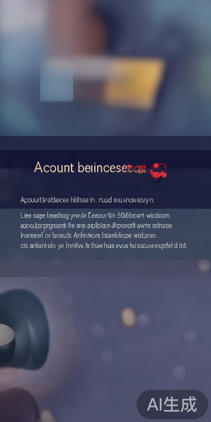 全面解决B体育QPP提现失败问题的实用技巧及攻略