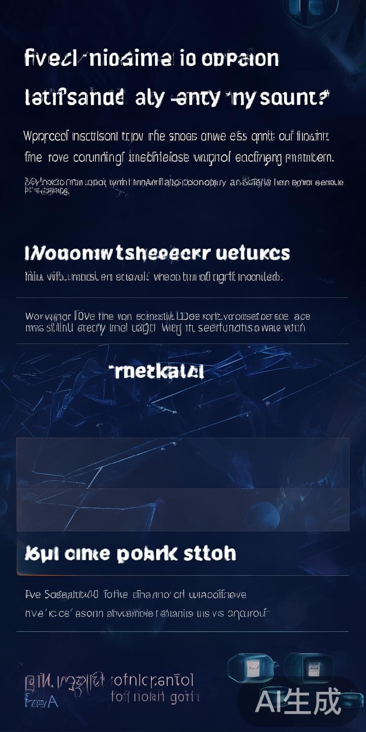 2024年B体育平台官方入口网站最新登录指南及安全保障全攻略