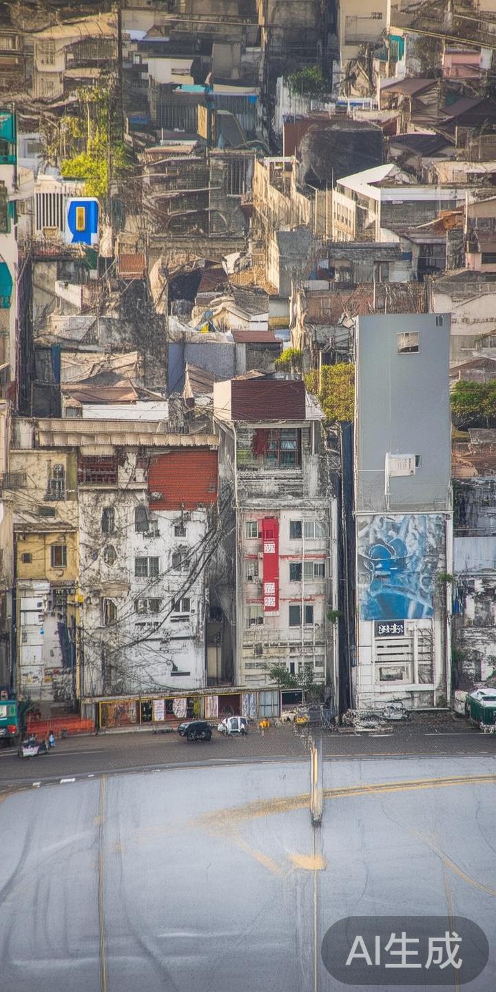 深度解析德罗巴b体育：打造赛事直播与体育竞猜完美融合的新体验