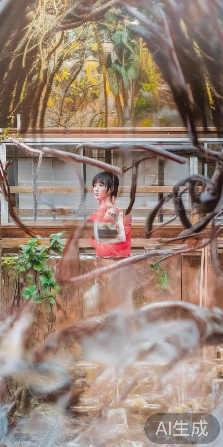 深入探究以B开头的体育项目：搏击、保龄球等运动的规则与竞技技巧