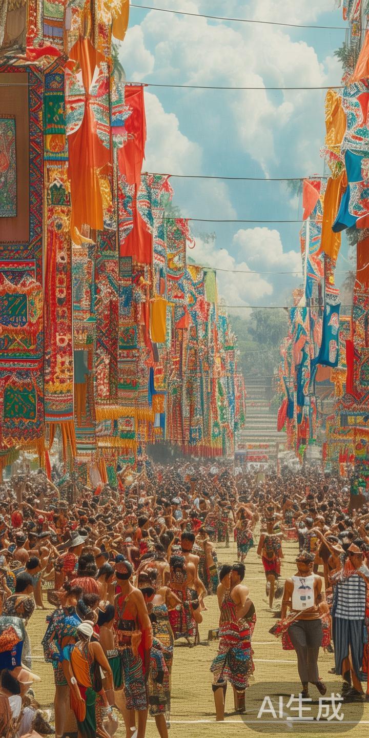 关于B体育所属国家的详细背景、发展现状与未来趋势分析