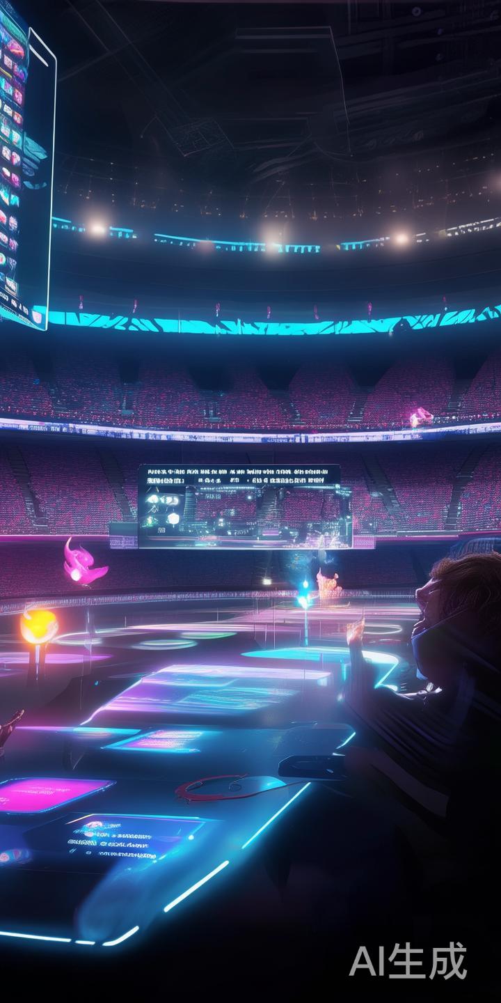 2024年新万博体育苹果b：全面功能升级与用户体验创新解析