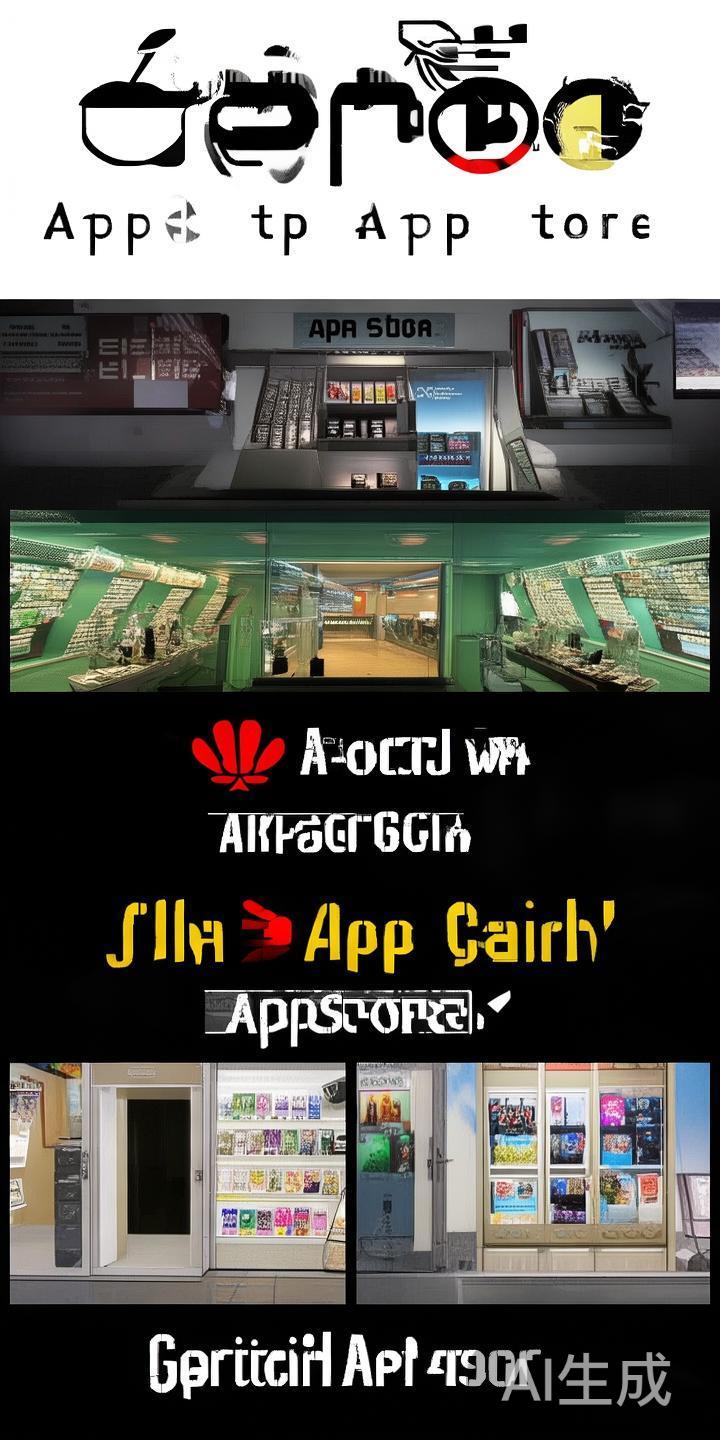 B体育官方版下载渠道及安全指南全面解析与推荐