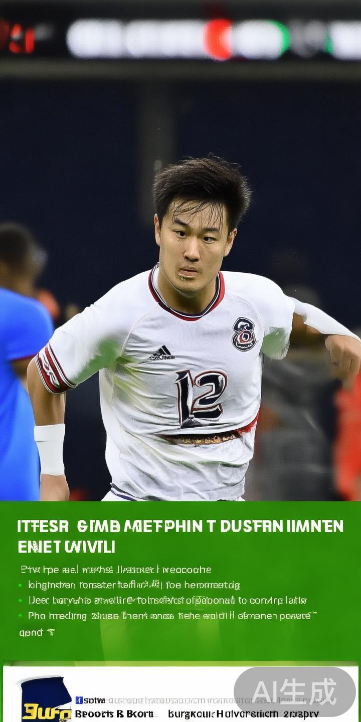 B体育综合网站：全方位打造最新最全体育赛事与资讯一站式平台