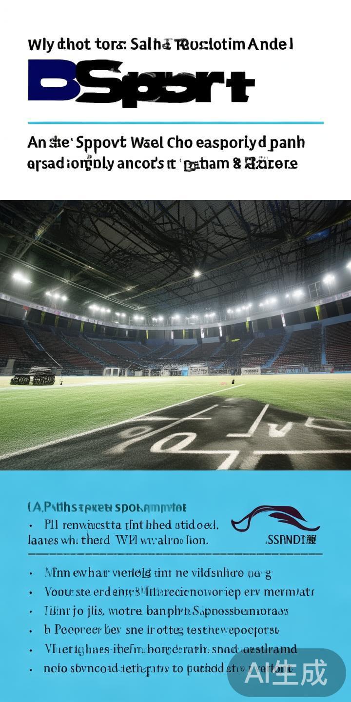 全面解析B体育支持的球队及其在全球体育界的影响力分析