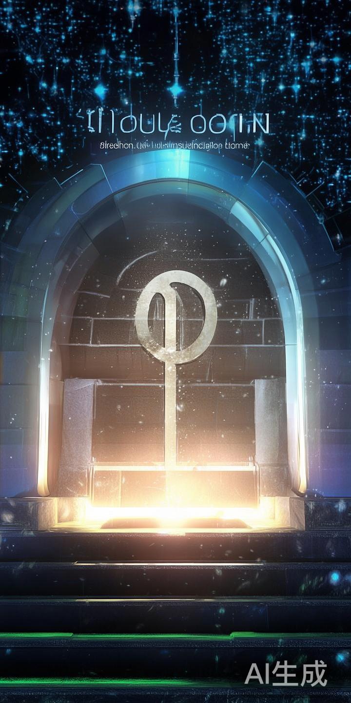 B体育平台登录入口官方指南与常见问题解答全面解析