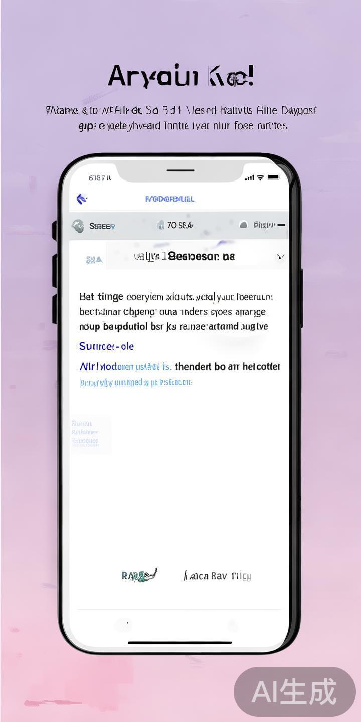 苹果设备上顺利下载安装B体育应用的完整操作指南及详细步骤解析