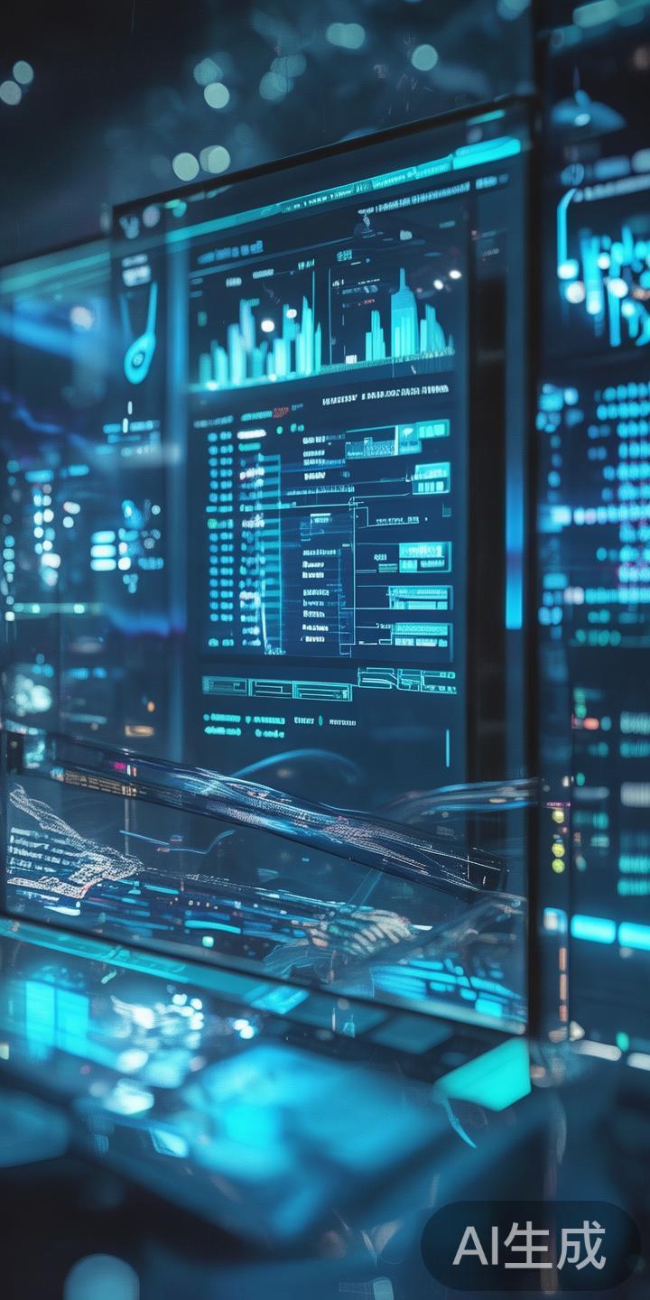 如何评估b0b体育的可靠性：全面指南与关键注意事项