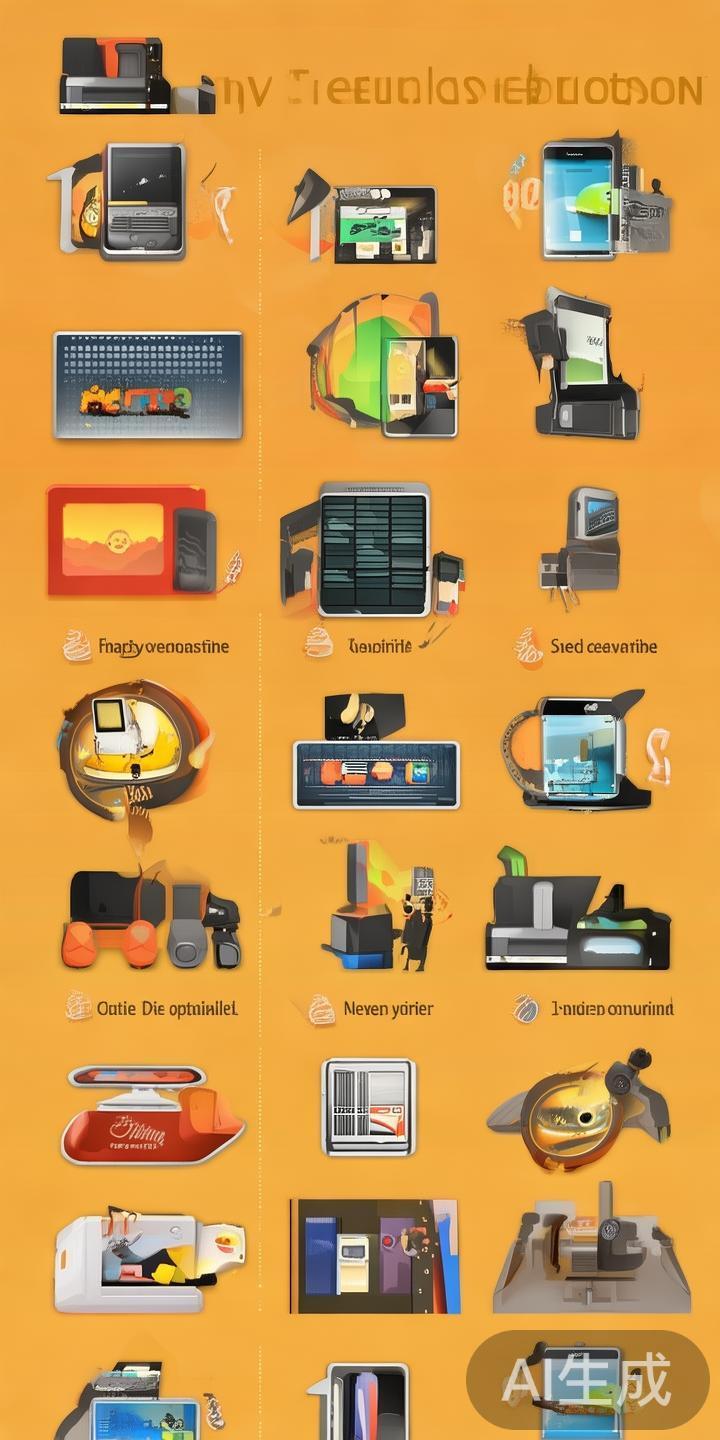 B体育手机旧版软件下载全集：轻松获取所有历史版本