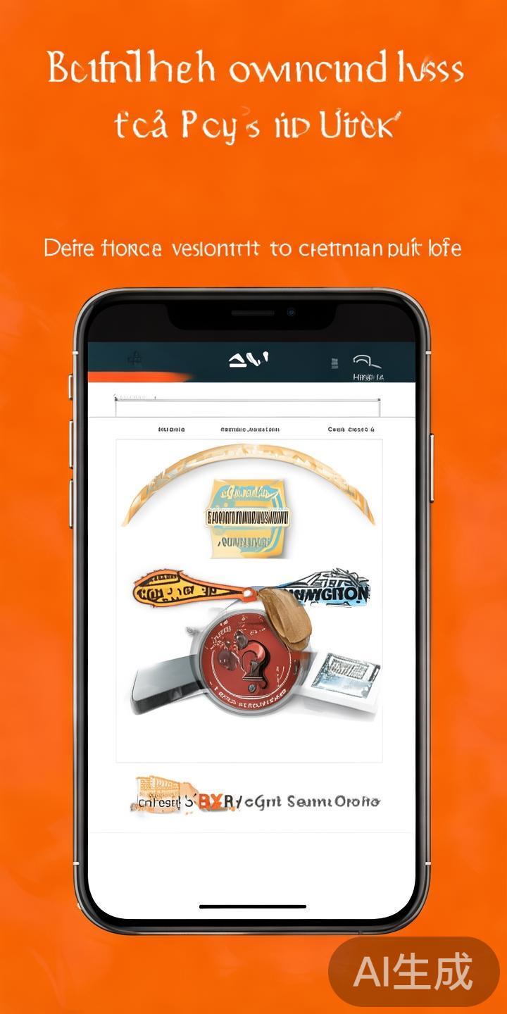 如何确保安全可靠地下载必一B体育官方客户端的详细操作指南