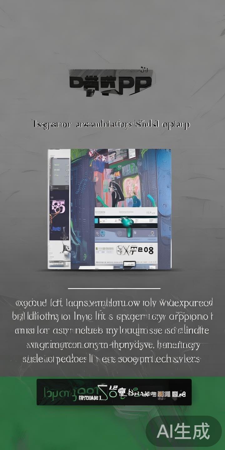 关于b体育会App近期重大事件的发生经过与深远影响分析 近年来,随着体育数字化发展步伐的加快,体育类应用软