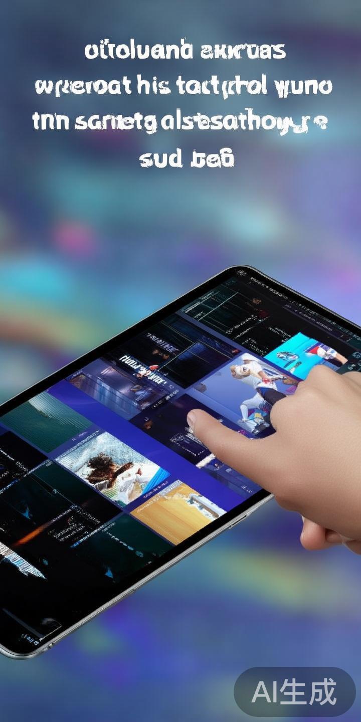 探析B体育取消直播界面原因及用户应对策略 面对“b体育”没有直播界面的局面,用户需要建立正确