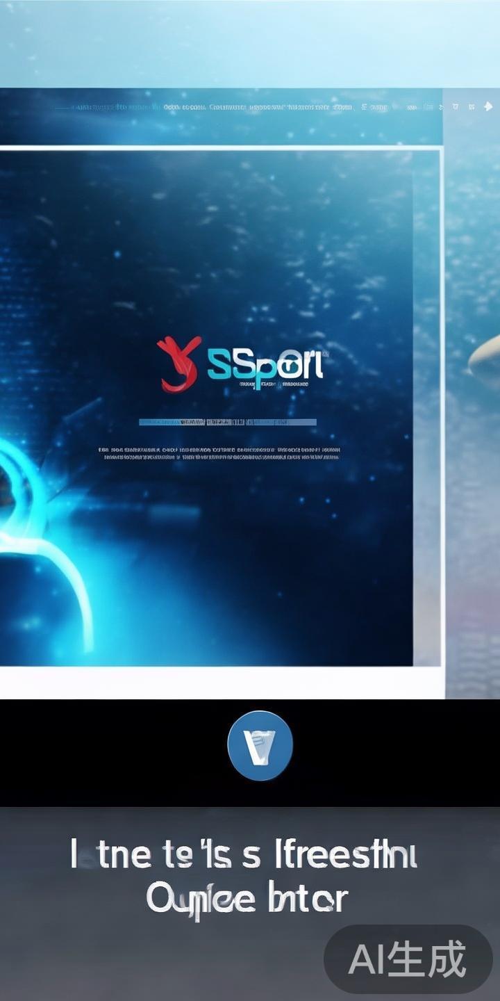 全面解析b体育网络平台官网注册步骤及安全保障策略