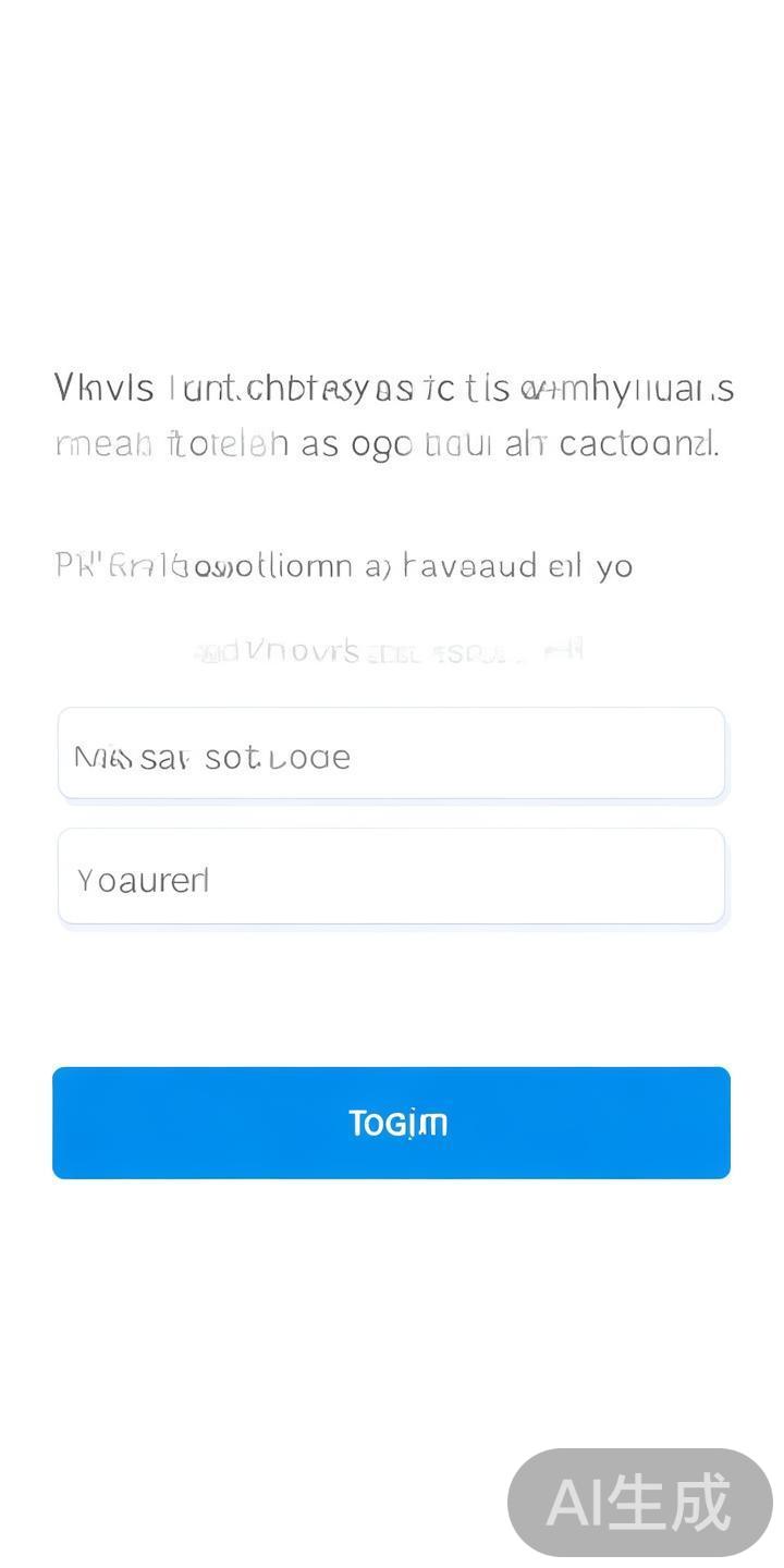 全面解析b博体育官方下载入口的便捷登录流程及精彩赛事资源介绍