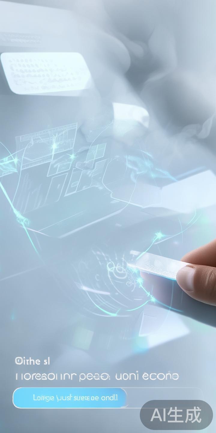 详细指南：下载安装B体育软件的完整步骤与注意事项解析