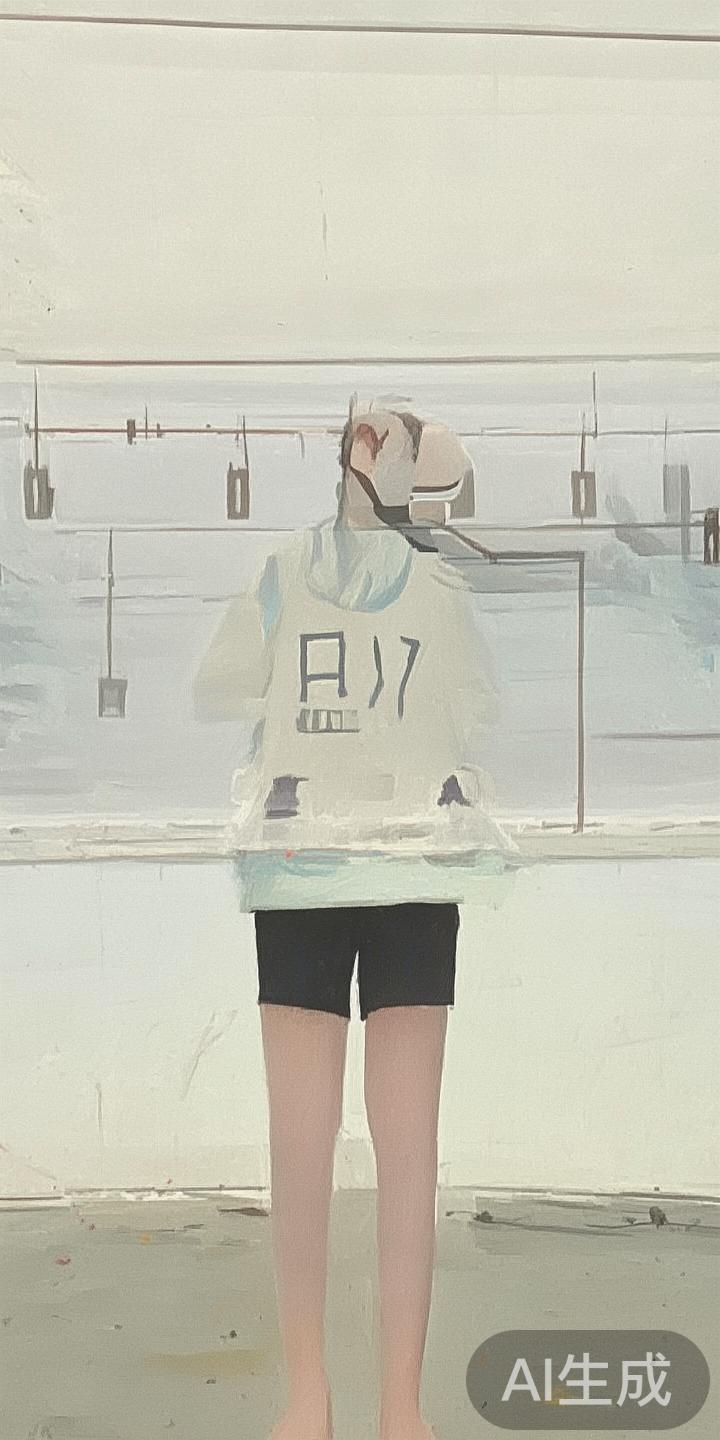 通过B体育中国官方入口尽享畅快体育赛事直播与精彩投注攻略