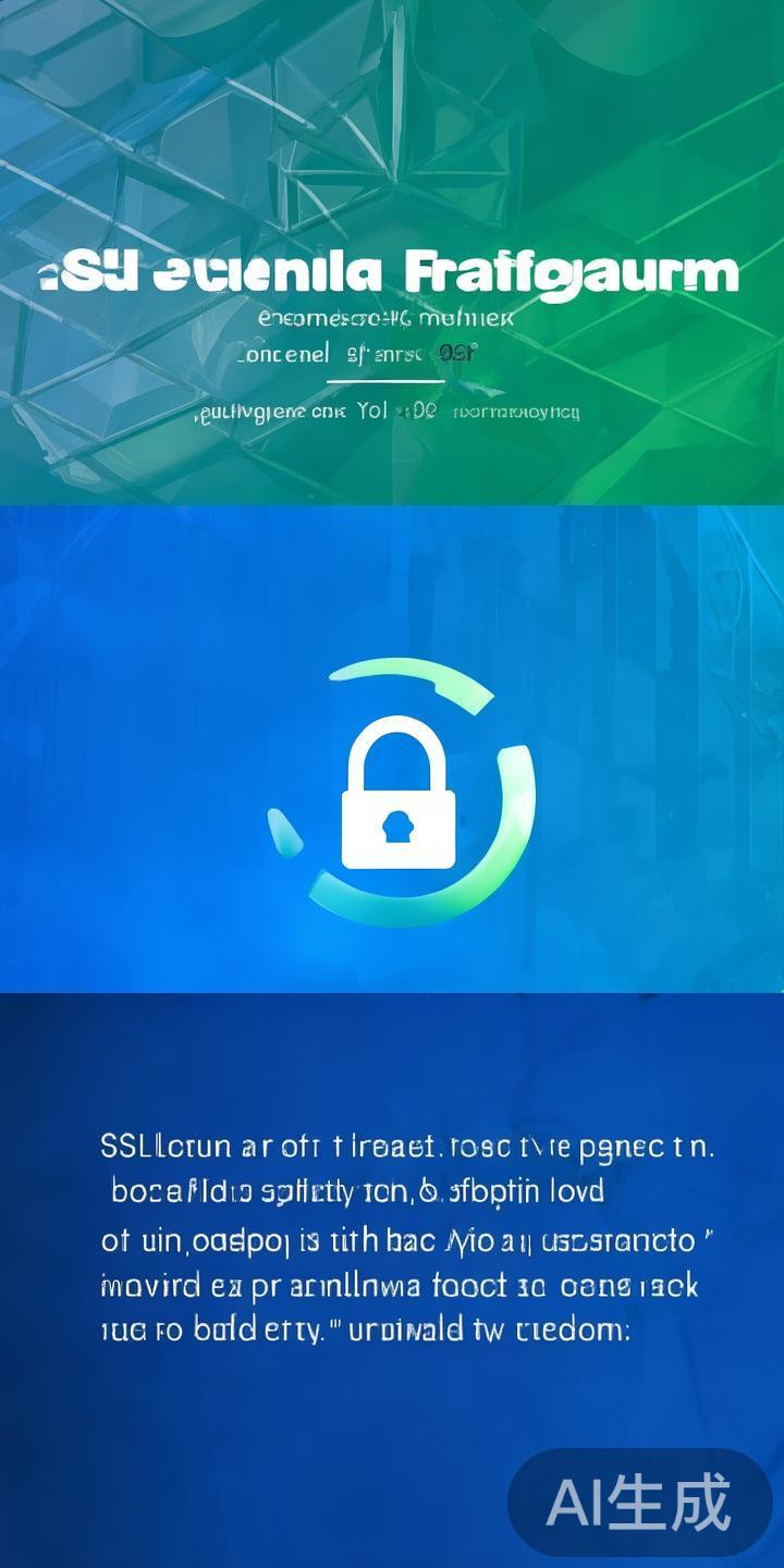 平台应采用SSL加密等先进技术，保护用户个人信息不