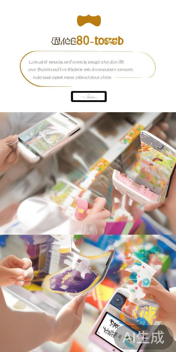 B体育官方赠送88元优惠券限时领取活动全面介绍与攻略