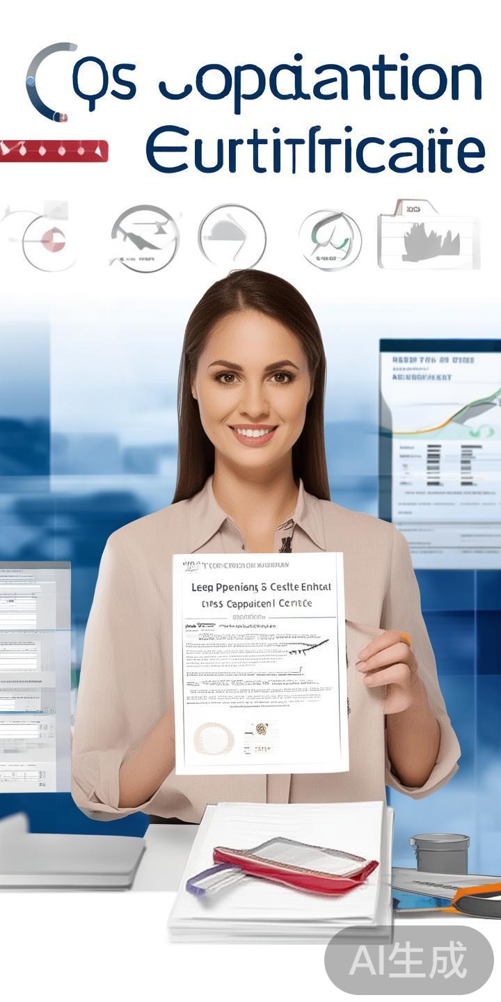 合法运营资质：正规平台应持有合法经营许可证，且在相