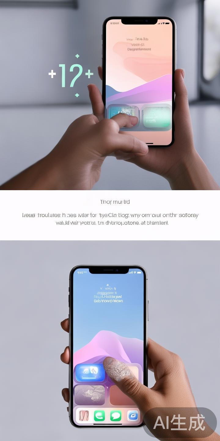 全面解析B体育软件的下载安装流程与操作指南