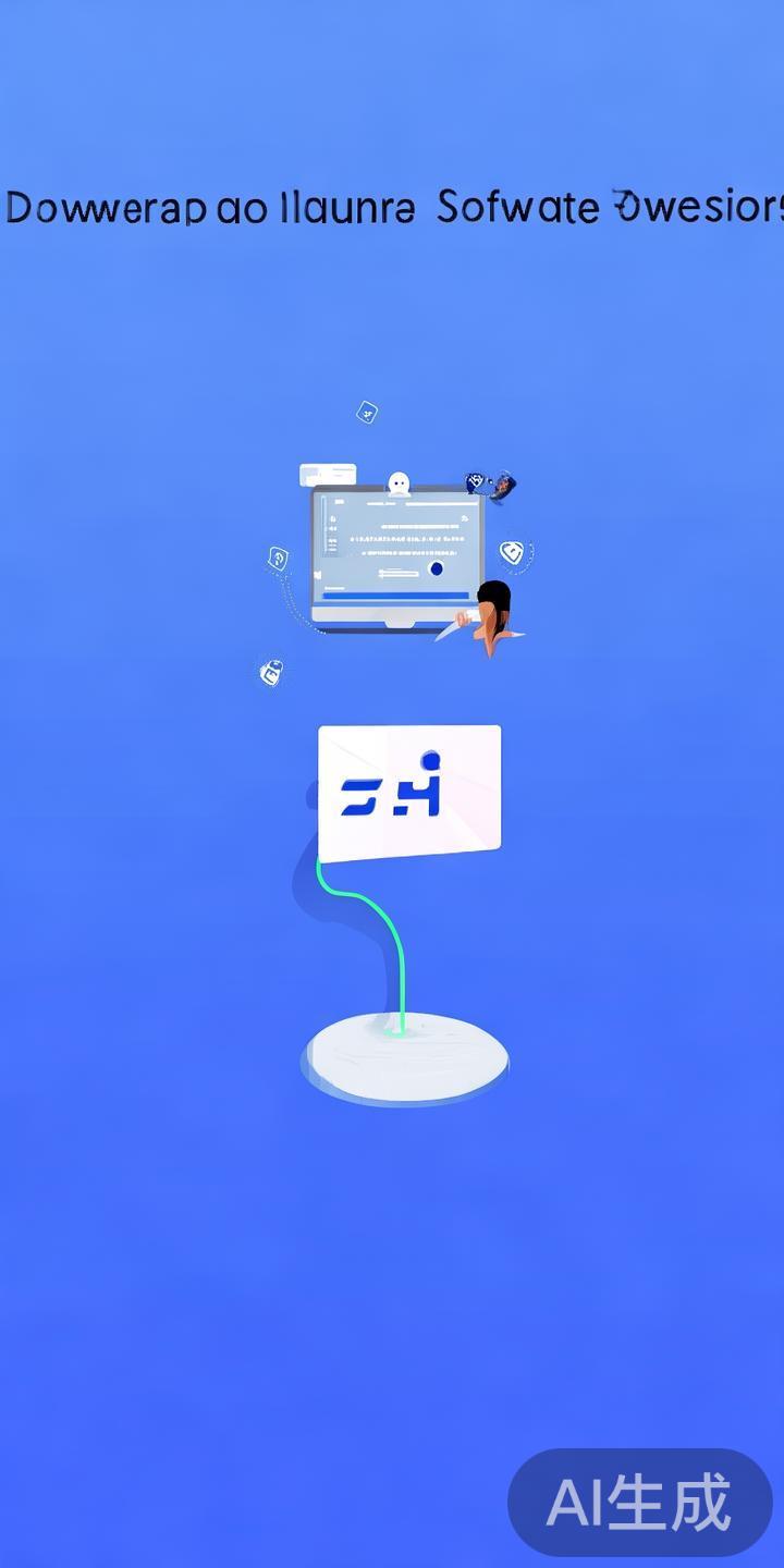 B体育旧版官网客户端下载及最新版本更新详细指南