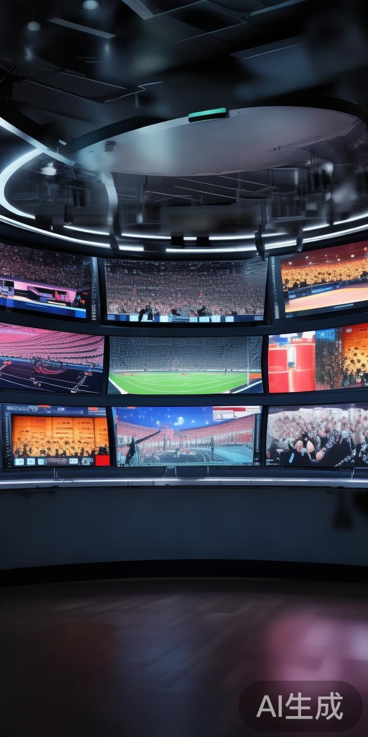 2.&nbsp;丰富的赛事资源
g&nbsp;uc&nbsp;b体育直播间不仅