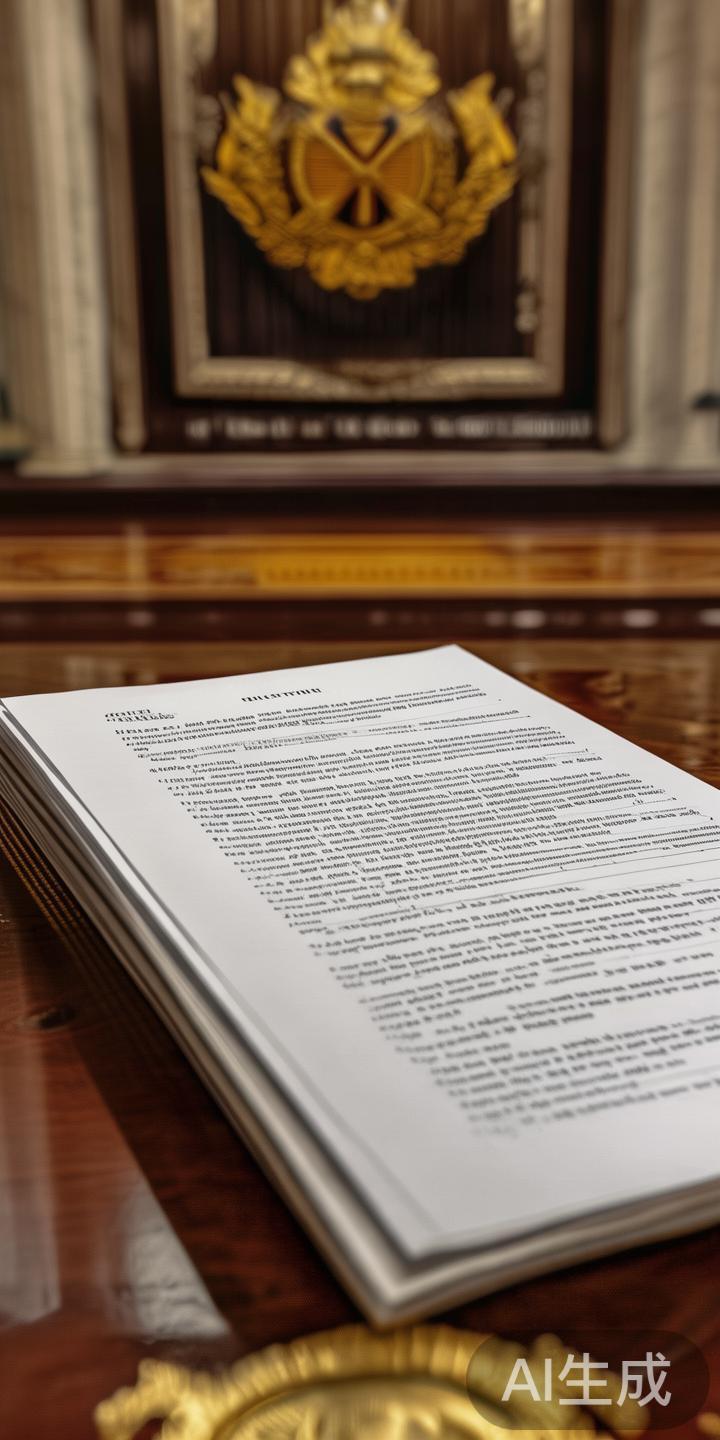 全面解析B体育彩票协会章程关键条款及执行细则的详细解读 章程对会员的资格、权利与义务作出了详细规定。例如,