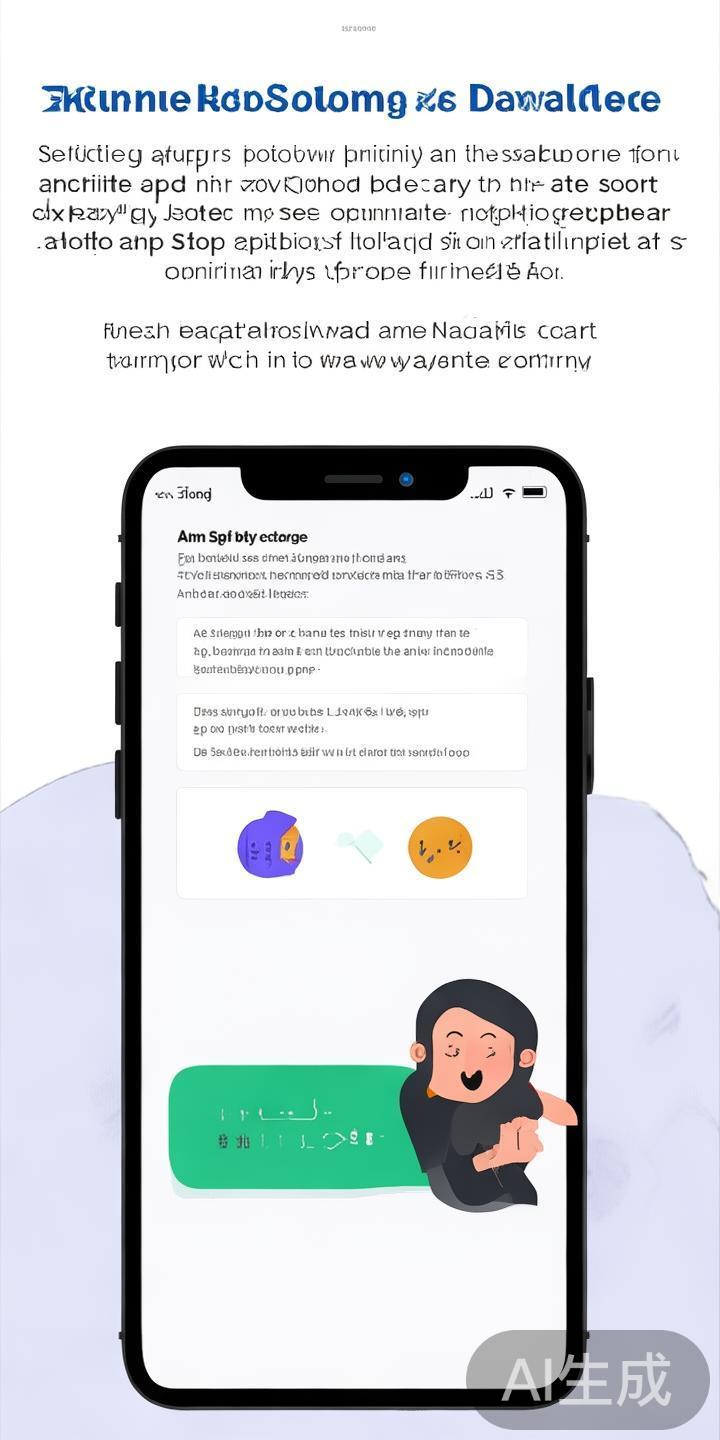 全面解析b体育苹果手机版官方下载流程及常见问题解决指南 一、理解b体育苹果手机官方下载的必要性
在苹果应