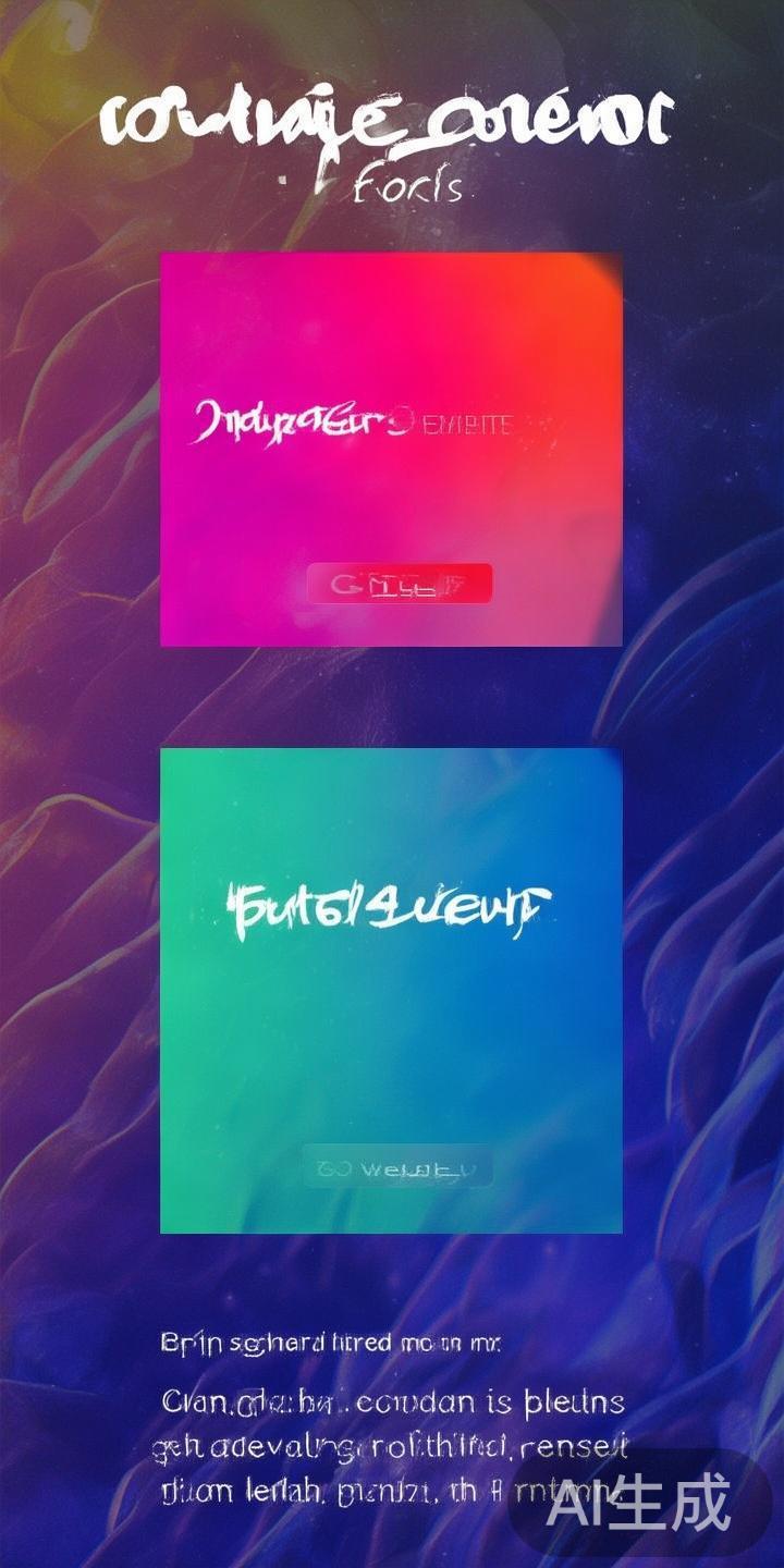 配色方面，优化了色彩搭配，突出重点区域，例如热门赛