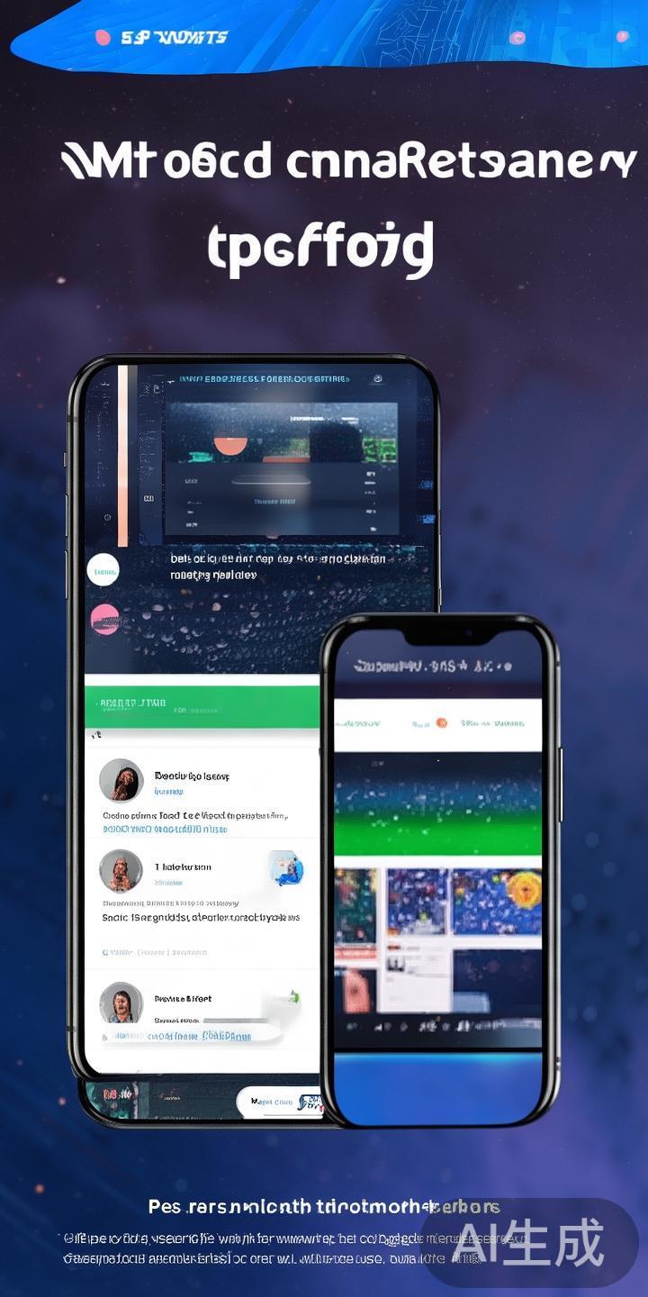 全面解析V体育平台的独特特色与核心优势分析 其次,V体育平台高度重视用户体验,提供了智能推荐和