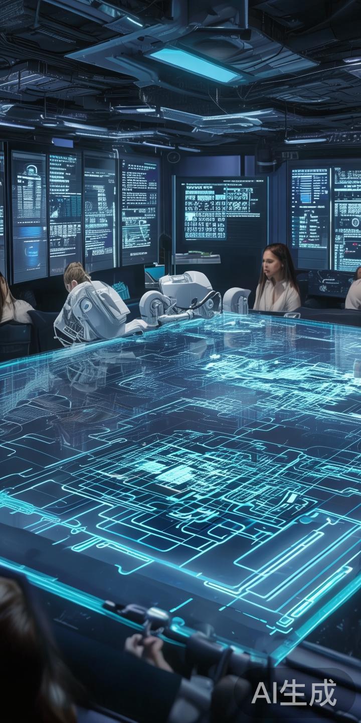 如何选择安全可靠的B体育投注网站及优质投注平台推荐指南 强大的安全措施
采用先进的加密技术,保护用户个人