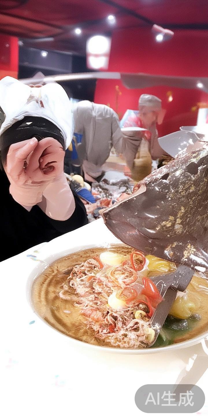 全面解析体育卡纳瓦罗网址导航及相关链接资源大全