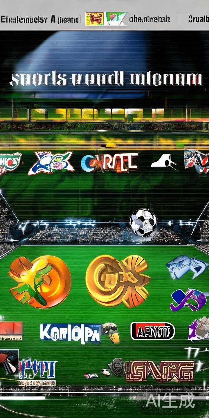 B体育平台官网地址导航与最新登录入口详细查询方法介绍 官方联合推荐链接:部分知名体育门户或合作平台会提供