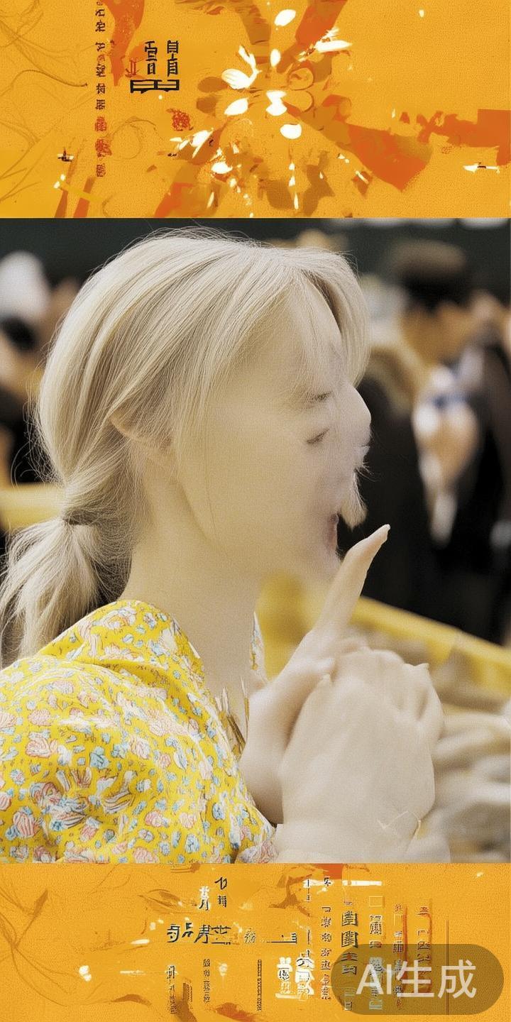 在知乎上，有一部分用户在讨论中表达了对B体育集团的