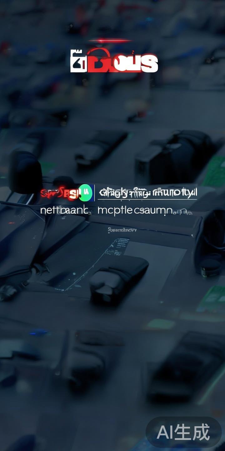 怎样轻松顺利进入B0B体育入口平台进行安全可靠的在线体育投注 首先,想要顺利进入B0B体育平台,确保所访问的网址