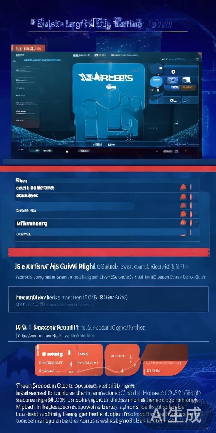 随着线上娱乐项目的不断丰富与发展，越来越多的用户开