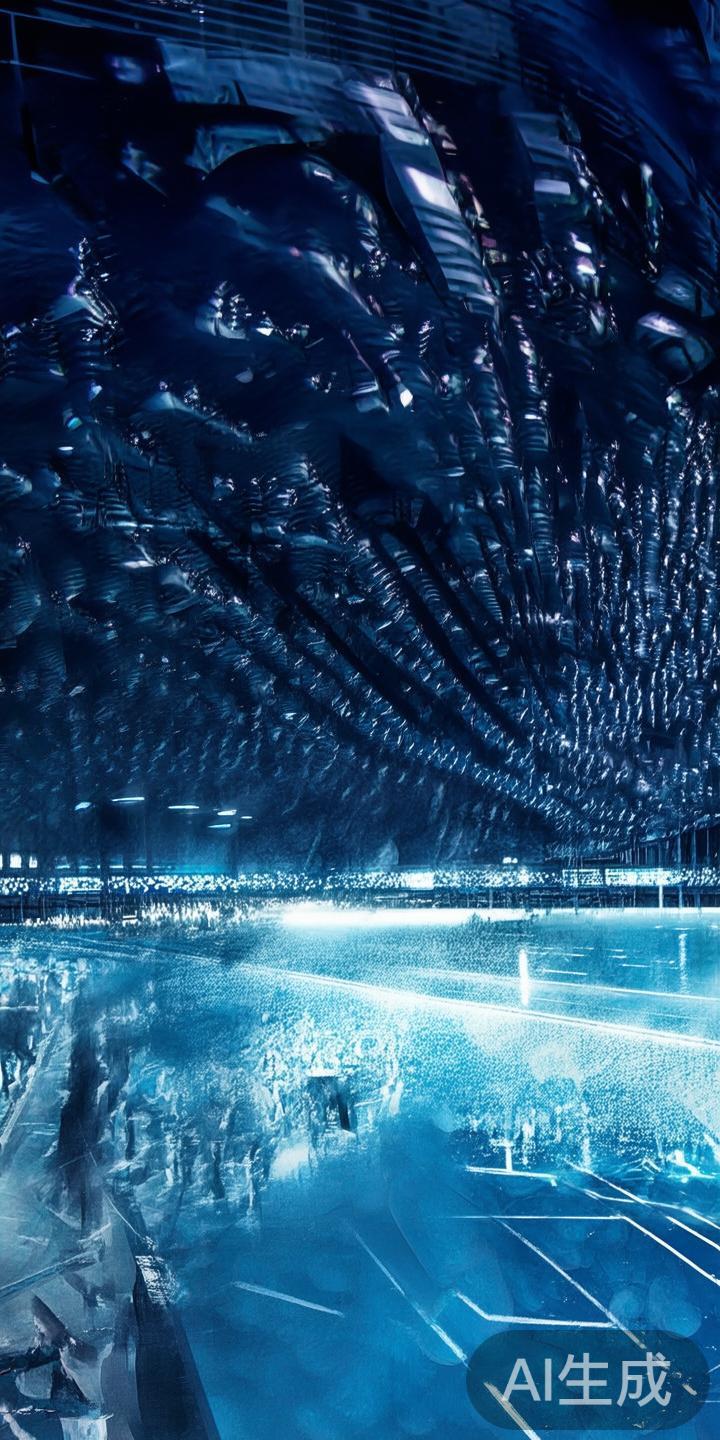 此外，集团计划扩大海外市场布局，借助成熟的体育赛事