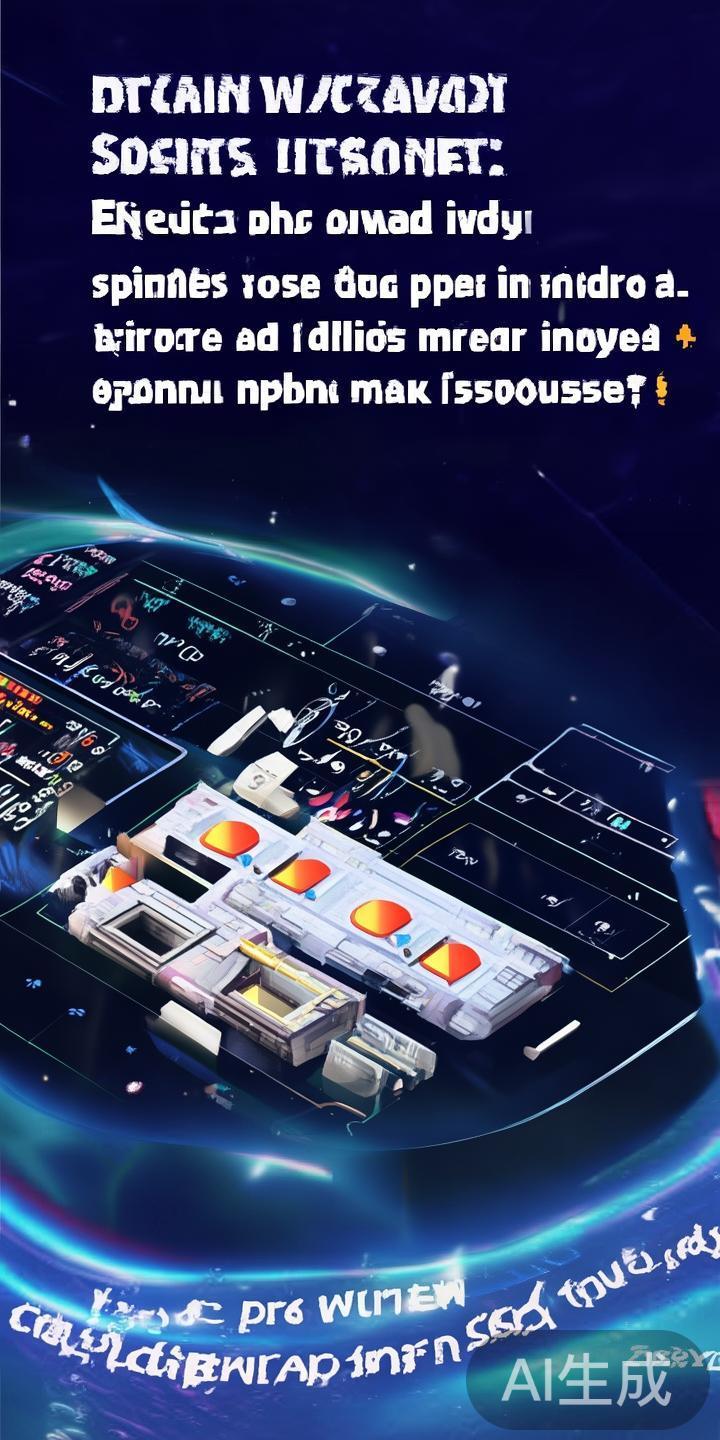 在当今网络时代，体育博彩和在线娱乐平台逐渐兴起，成