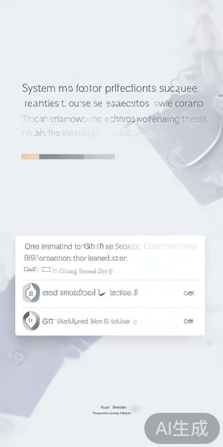 在安装过程中，系统可能会提示权限请求，例如访问存储