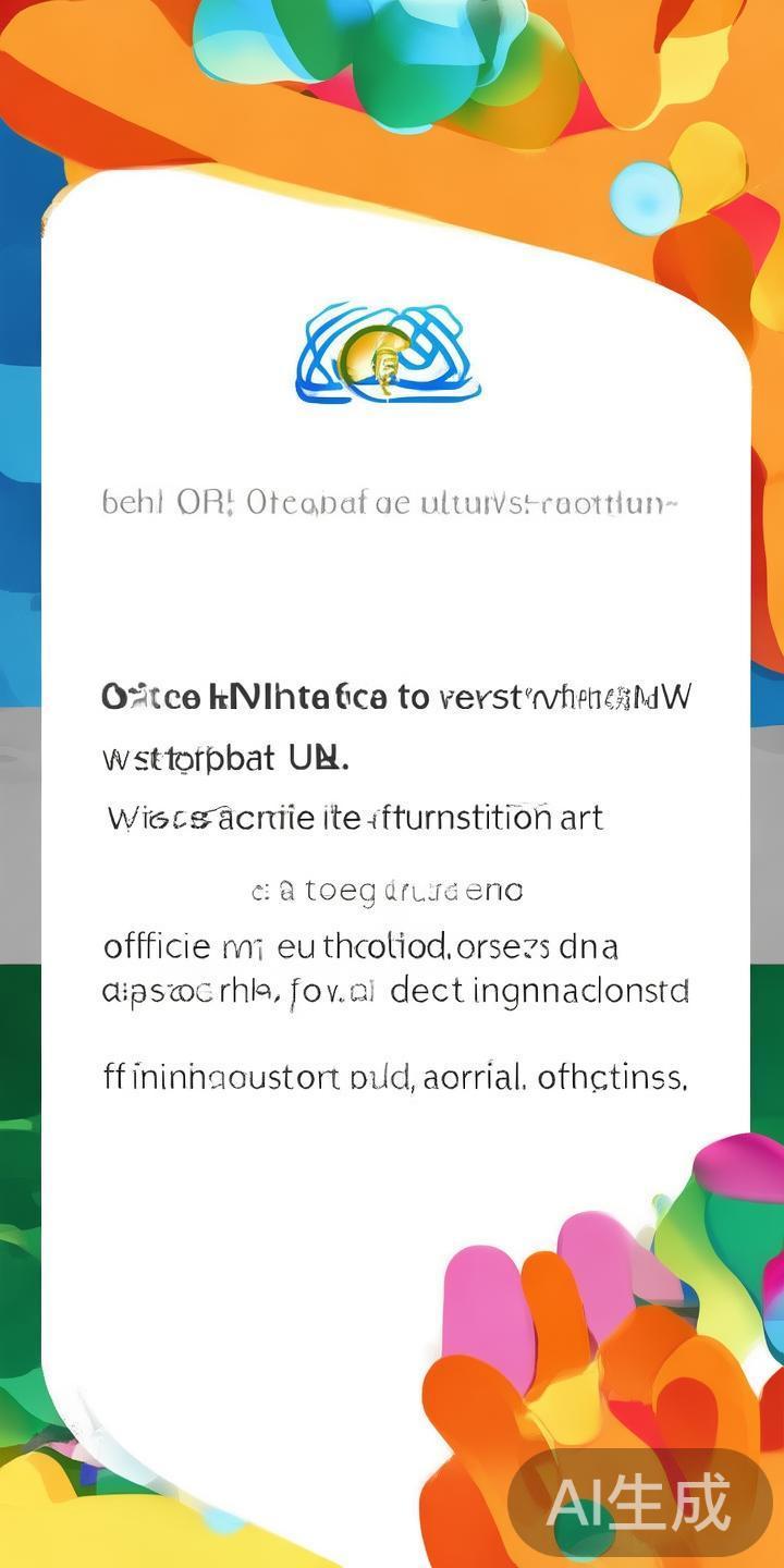 官方公布的最新官网网址：建议用户通过官方渠道获取最