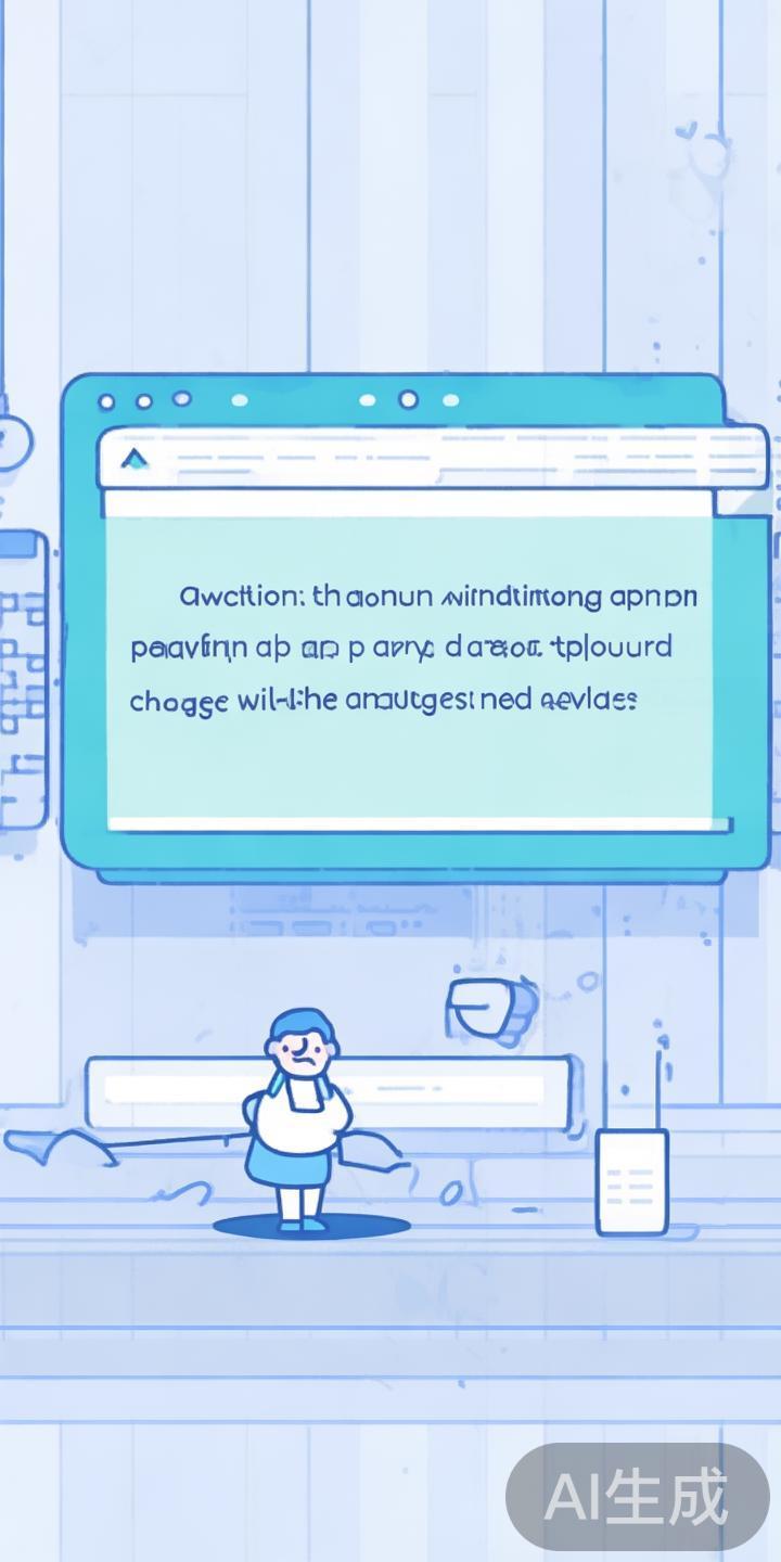 需要注意的是，平台可能会根据实际运营需求不定期调整