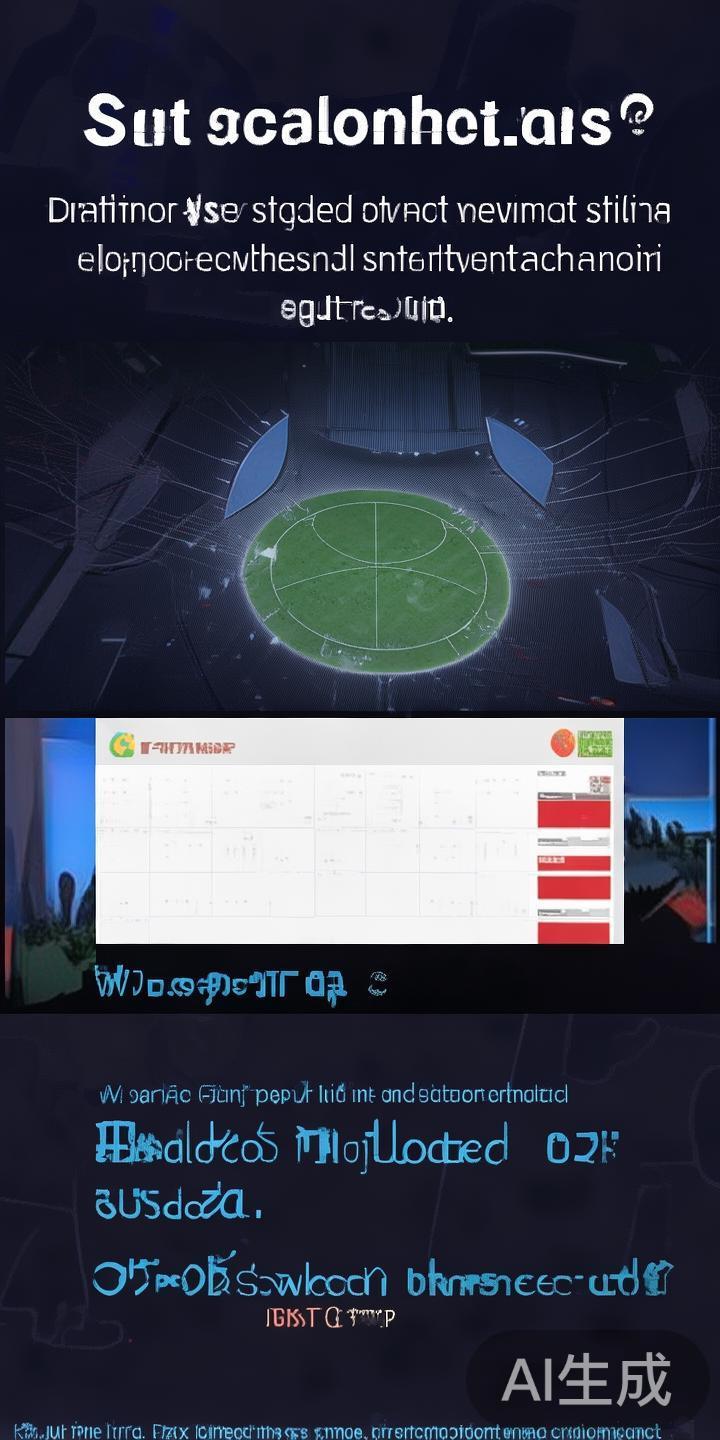 在当今互联网娱乐快速发展的背景下，越来越多的用户倾