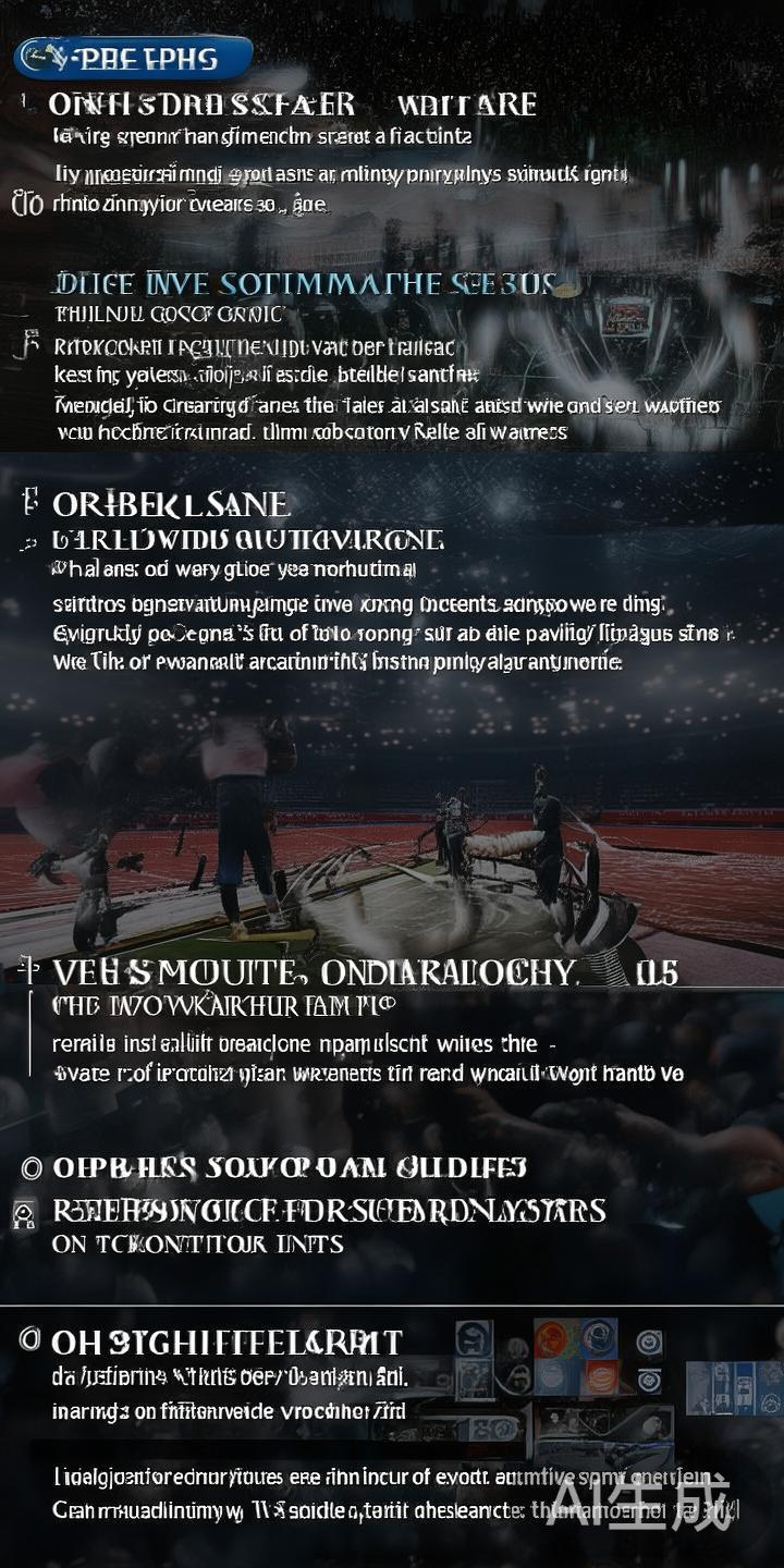 作为一款专业的体育软件，b体育软件涵盖了多项实用功