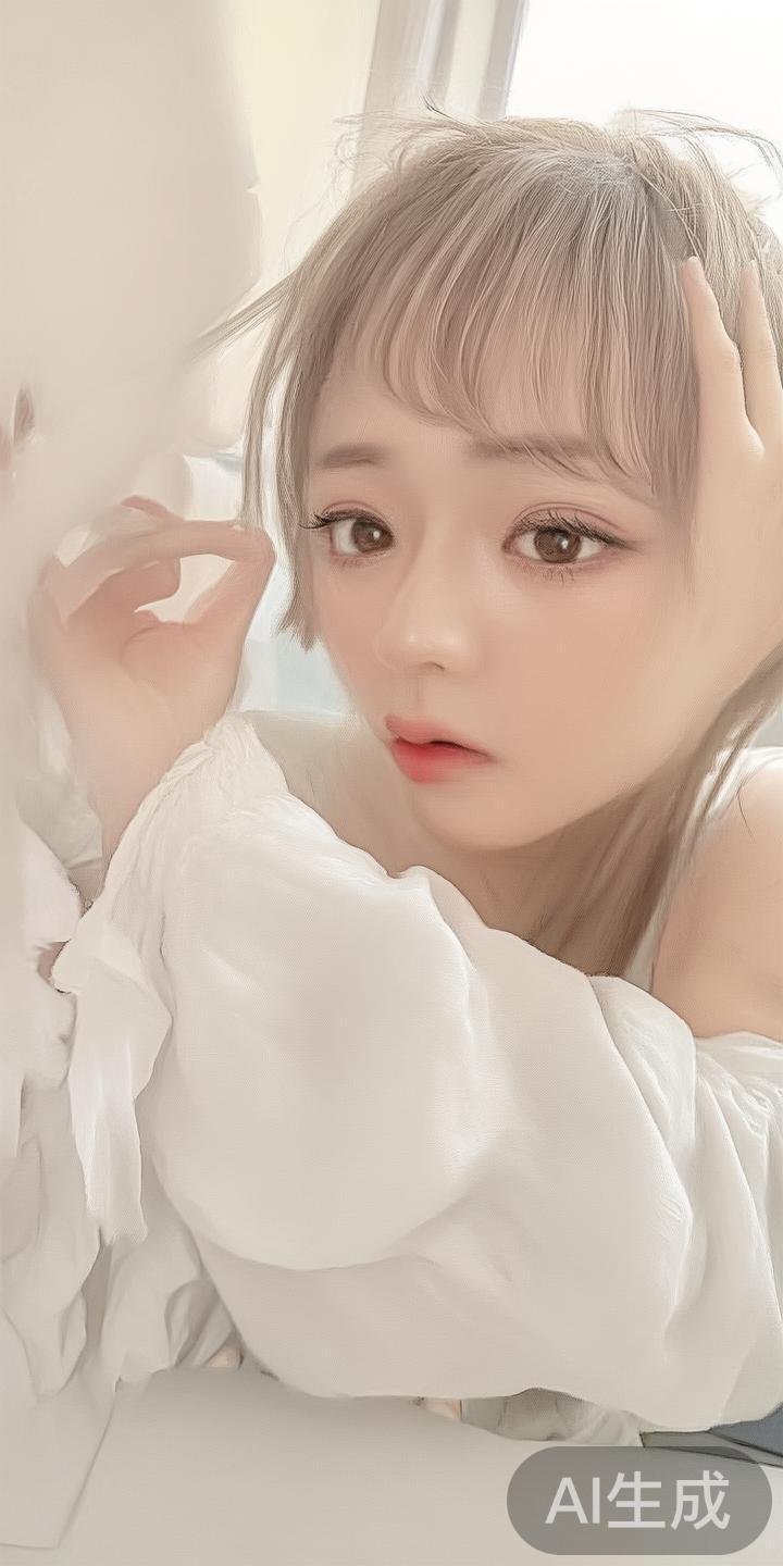 狗万体育网b:全面解析平台优势、最新赛事信息及用户体验指南 作为一家专业的体育赛事平台,狗万体育网b拥有覆盖全