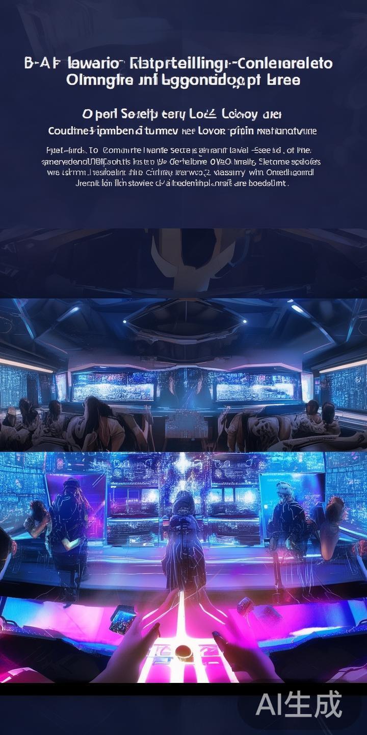 随着网络娱乐的不断发展，越来越多的玩家选择在专业平