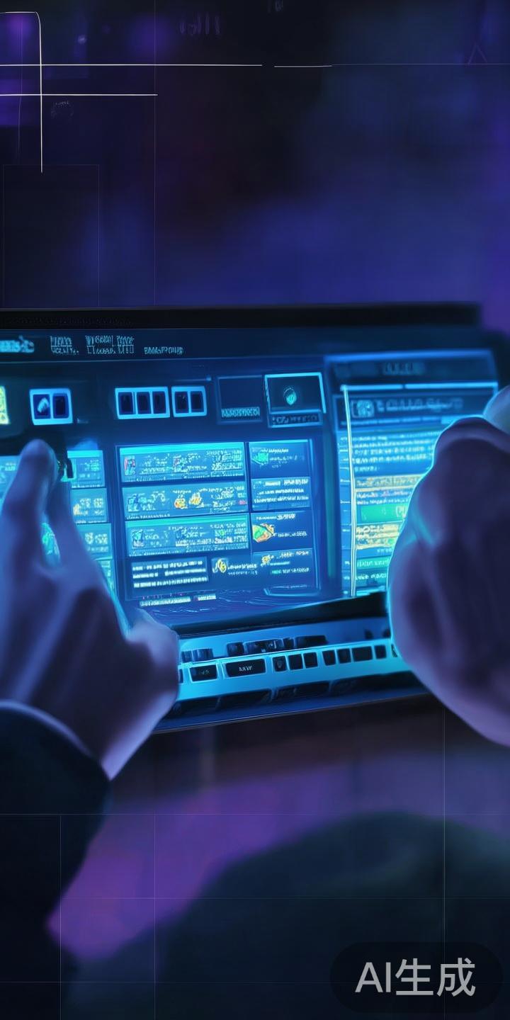 第三方模拟器和ROM：利用模拟器运行ROM文件是常