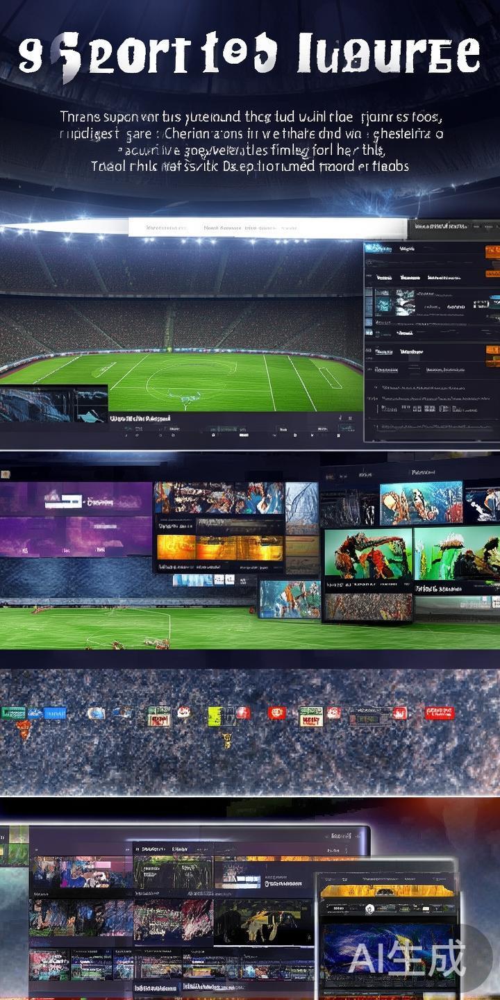 全面介绍B体育PC端功能与使用体验:是否提供完整的操作体验 在体验方面,b体育在PC端实现了一系列贴心设计。比