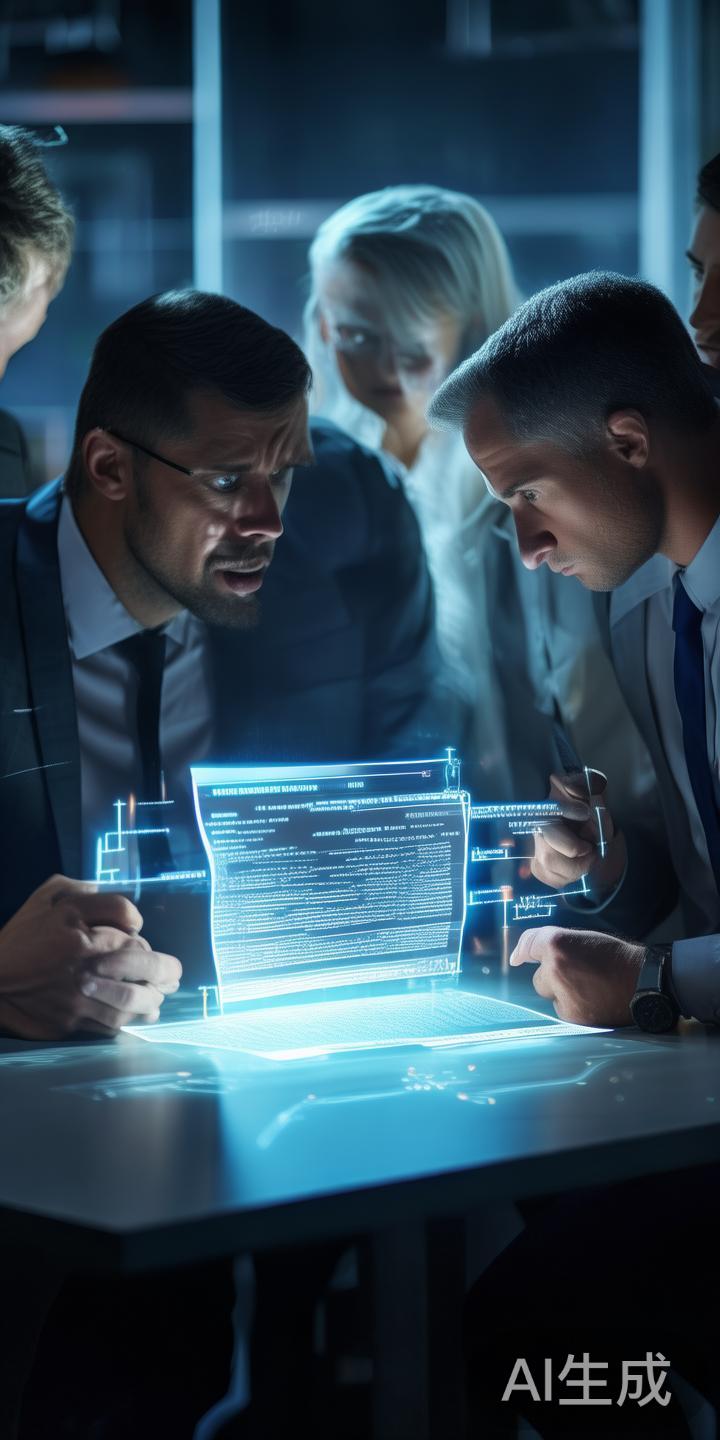 关于B体育漏洞最新研究动态及解决方案综述