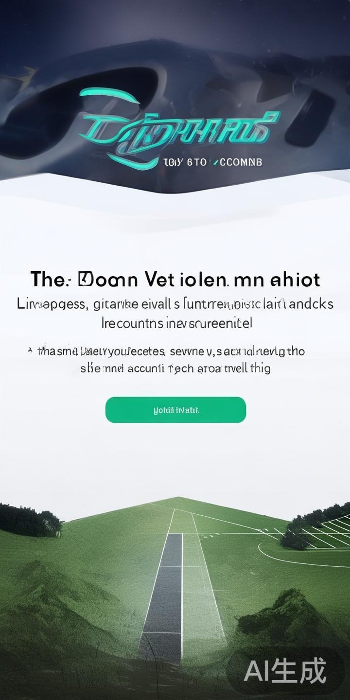 随着体育内容的多元化，B体育网站已成为广大用户获取