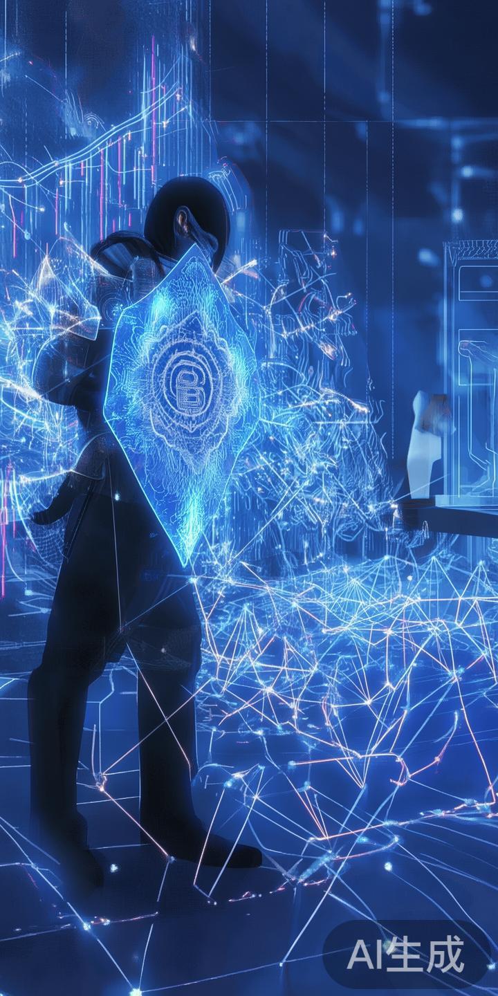 2024年OPE体育网页端B版本的最新功能介绍与详细使用指南 安全保障措施增强:平台引入了先进的加密技术,确保用